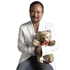 張鎬哲鋼琴譜合集