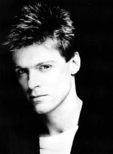  bryan adams ĸ˿ռ